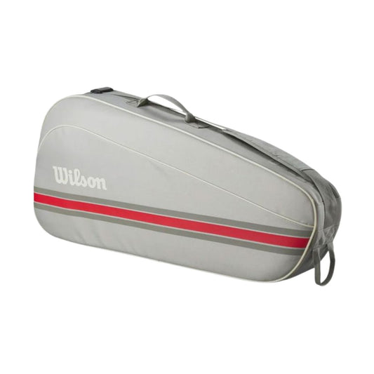 Wilson Team 3-Pack Oats 2025