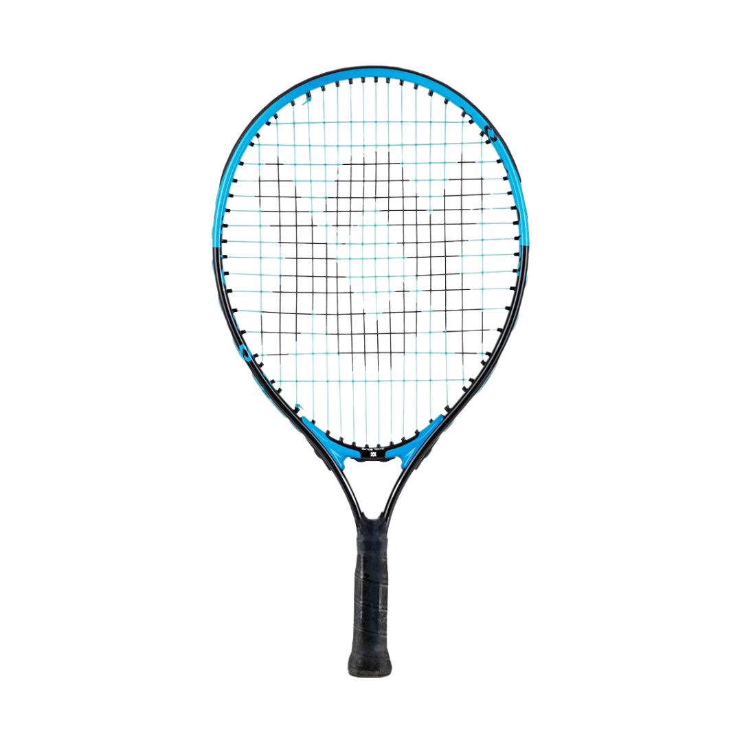 Volkl Revolution 19 Jr