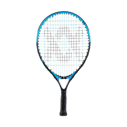 Volkl Revolution 19 Jr