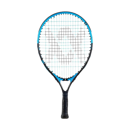 Volkl Revolution 19 Jr