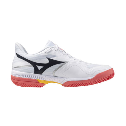 Mizuno Wave Exceed Court CC