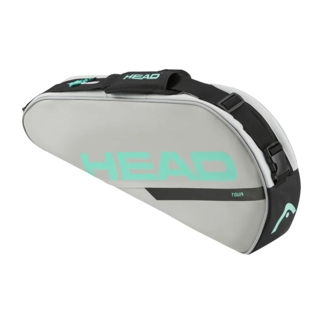 Head Tour 3Pack Bag S