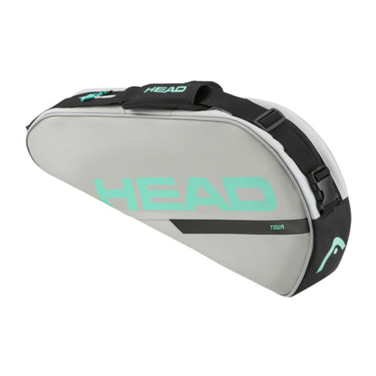 Head Tour 3Pack Bag S