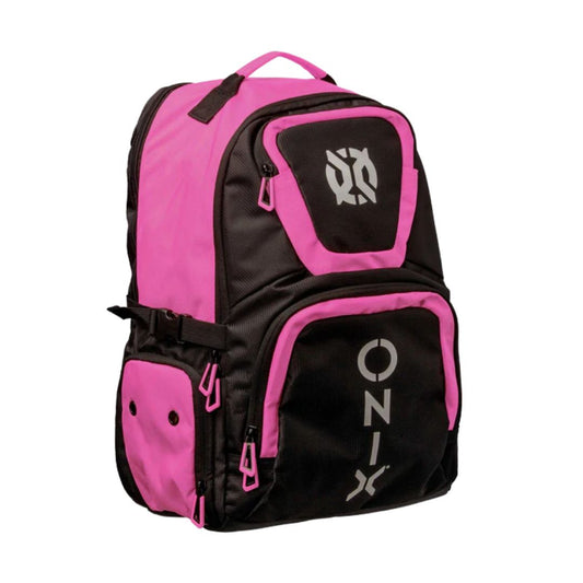 Onix Pickleball Pro Team Backpack