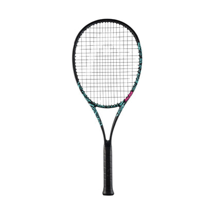 Head Boom MP Neon 2025
