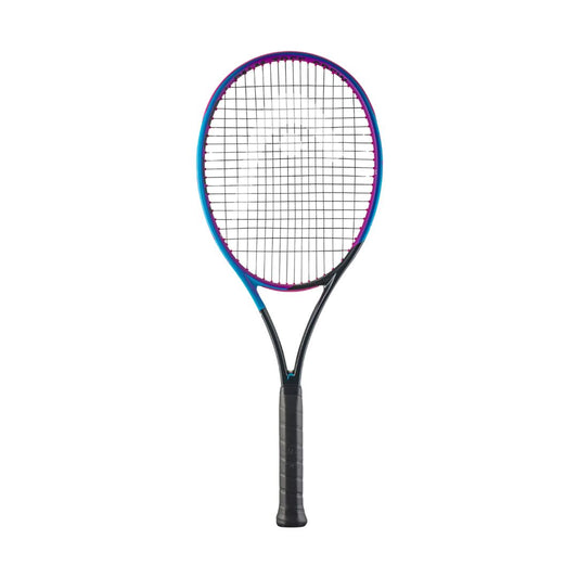 Head Radical MP Palm Tree Crew