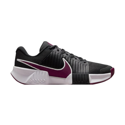 Nike Zoom GP Challenge Pro Grey