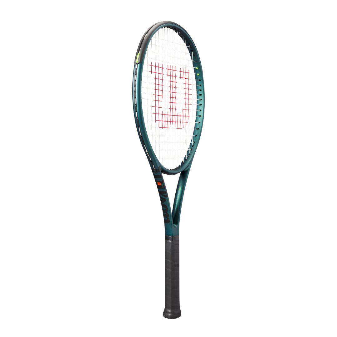 Wilson Blade 100UL V9