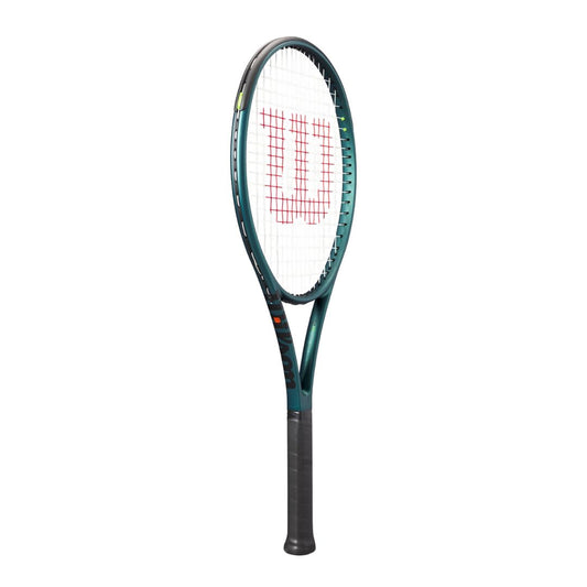 Wilson Blade 100UL V9