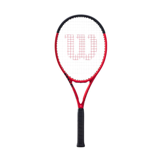 Wilson Clash 100 Pro v2