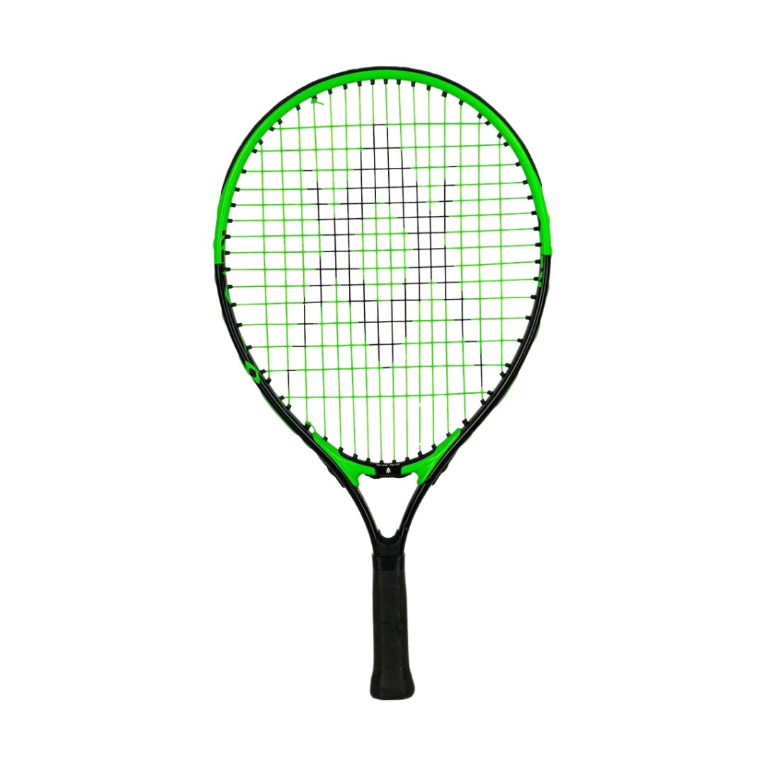 Volkl Revolution 21 Jr
