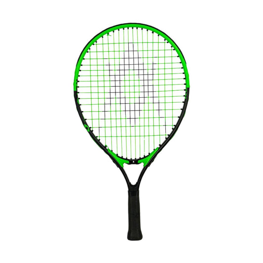 Volkl Revolution 21 Jr