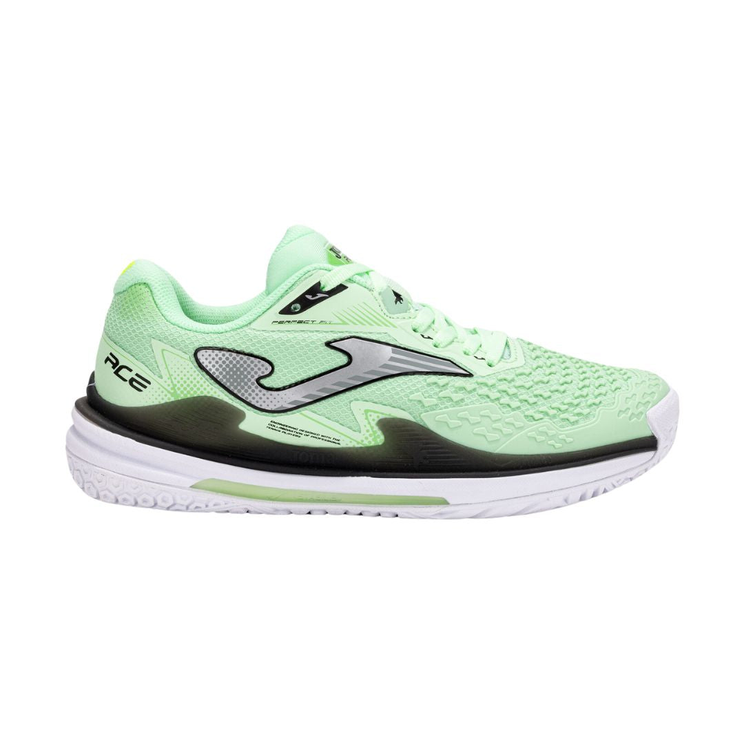 Joma Ace Lady Green