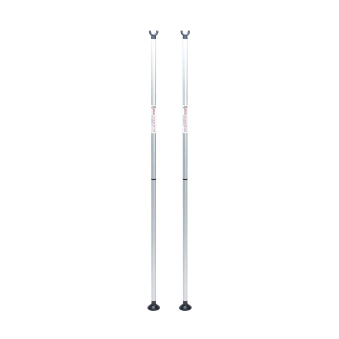 Tourna Singles Sticks