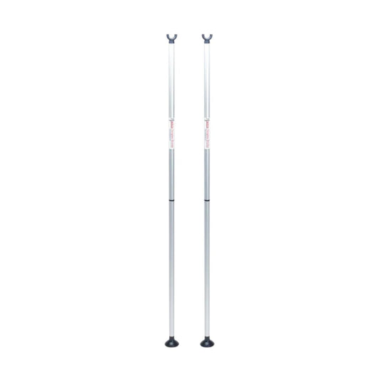 Tourna Singles Sticks