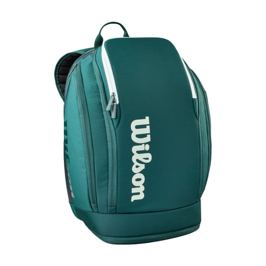Wilson Blade V10 Backpack