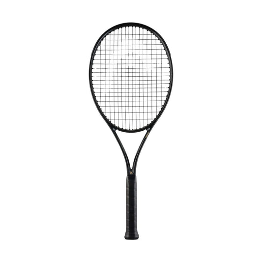 Head Speed MP Legend