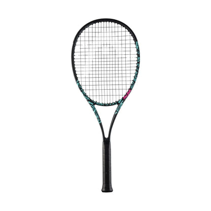 Head Boom MP L Neon 2025
