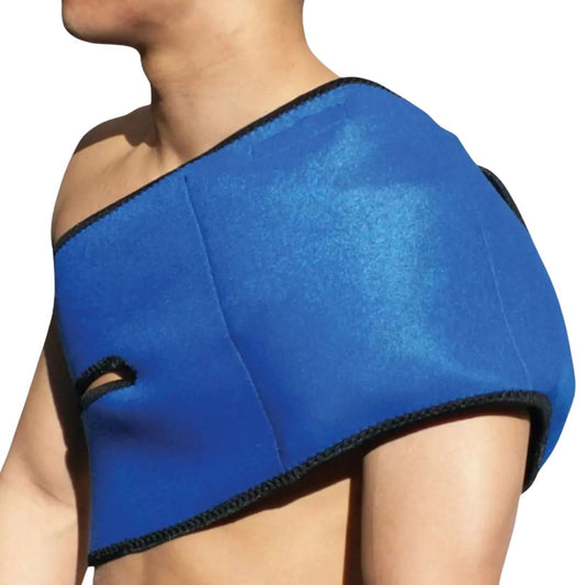 Pro-Tec Athletics Hot/Cold Therapy Wrap