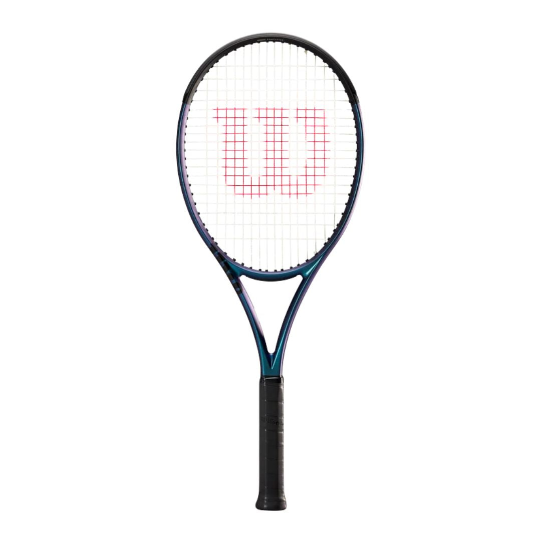 Wilson Ultra 100UL v4
