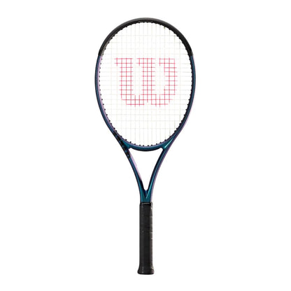 Wilson Ultra 100UL v4
