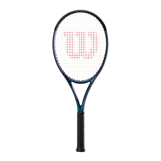 Wilson Ultra 100UL v4