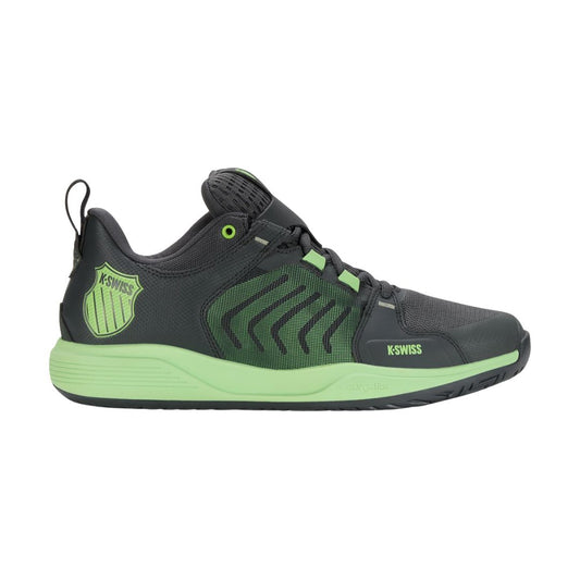 K-Swiss Men's Ultrashot Team Urban Chic