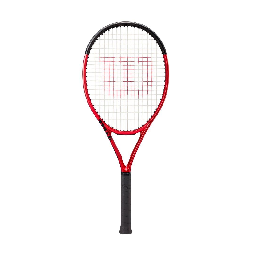 Wilson Clash 26 Jr