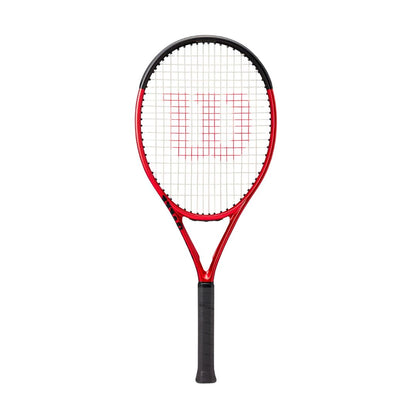 Wilson Clash 26 Jr