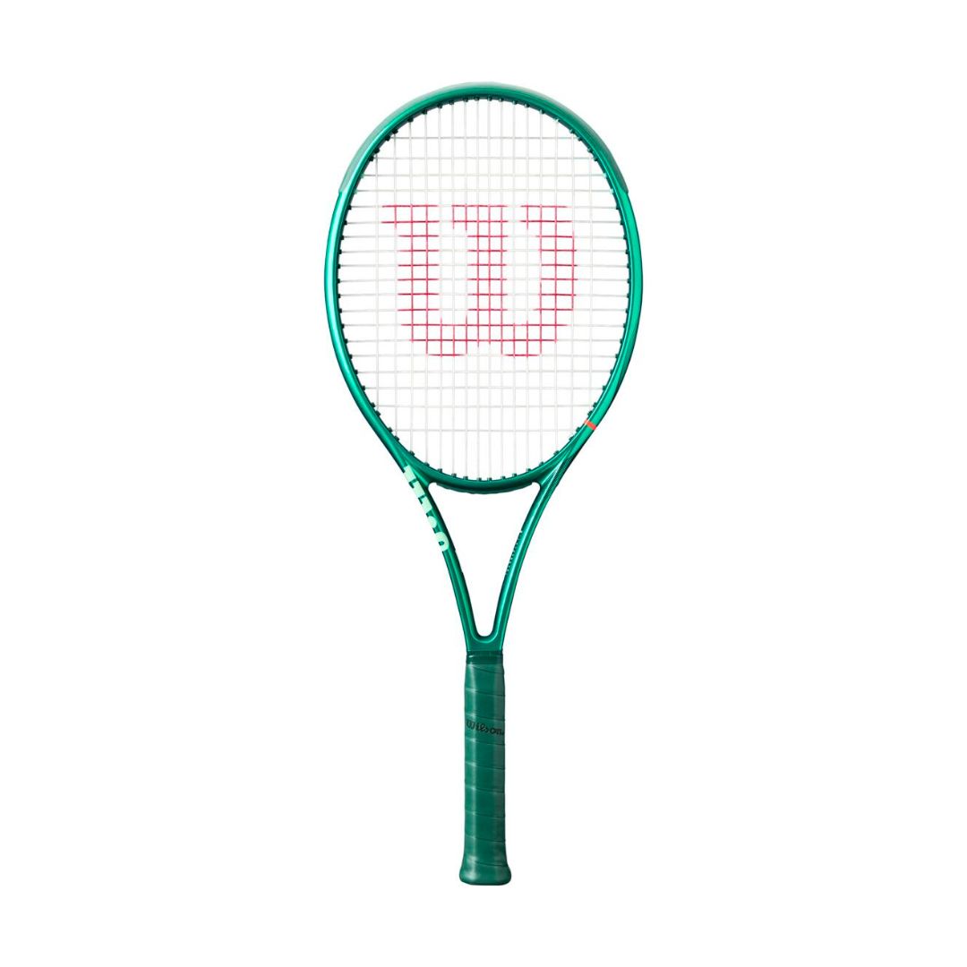 Wilson Blade 100L V10