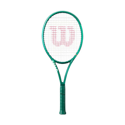 Wilson Blade 100L V10