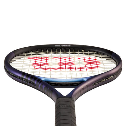 Wilson Ultra 100UL v4
