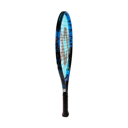 Volkl Revolution 19 Jr