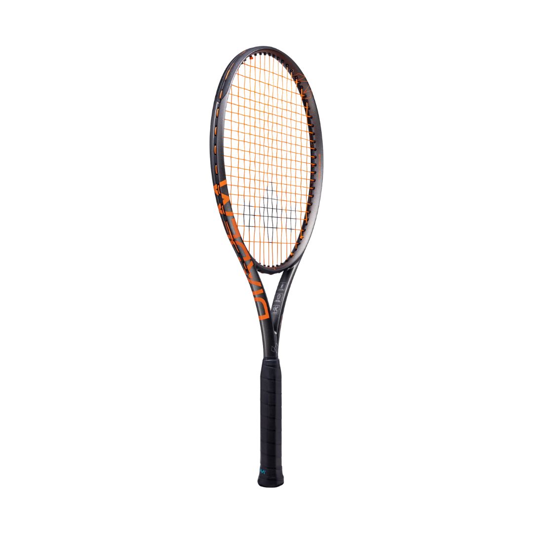 Diadem Axis 100