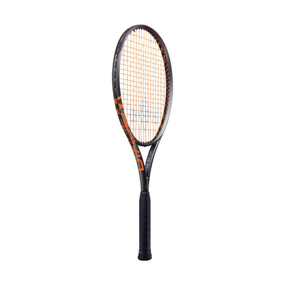 Diadem Axis 100