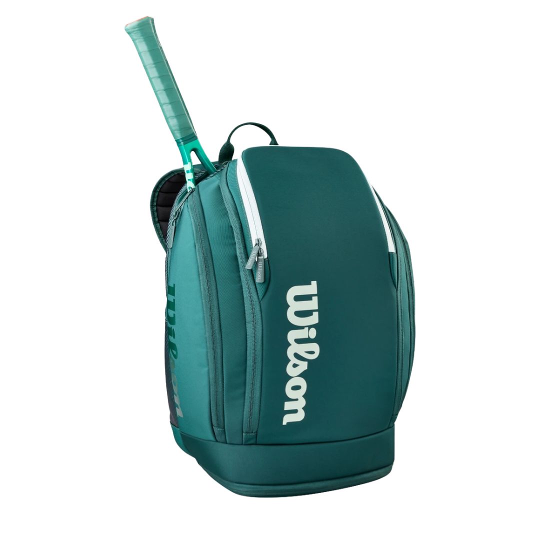 Wilson Blade V10 Backpack