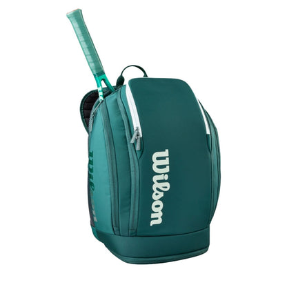 Wilson Blade V10 Backpack
