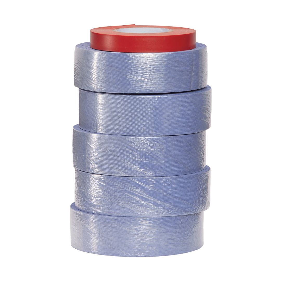 Tourna Grip XL x50 Blue