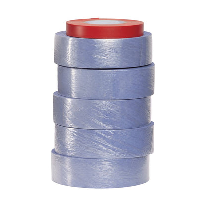Tourna Grip XL x50 Blue