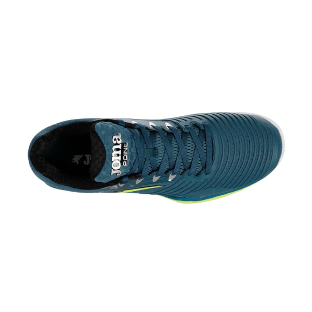 Joma Point Men Petroleum