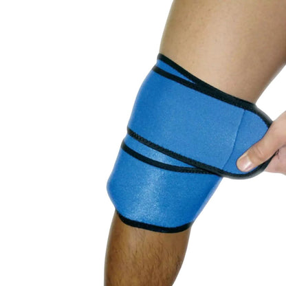 Pro-Tec Athletics Hot/Cold Therapy Wrap
