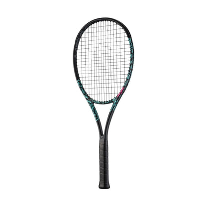 Head Boom MP Neon 2025