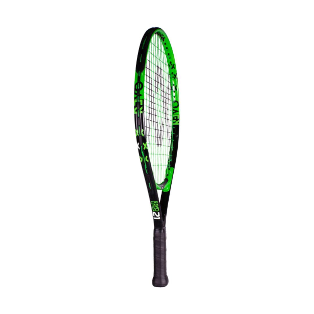 Volkl Revolution 21 Jr