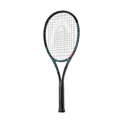 Head Boom MP L Neon 2025