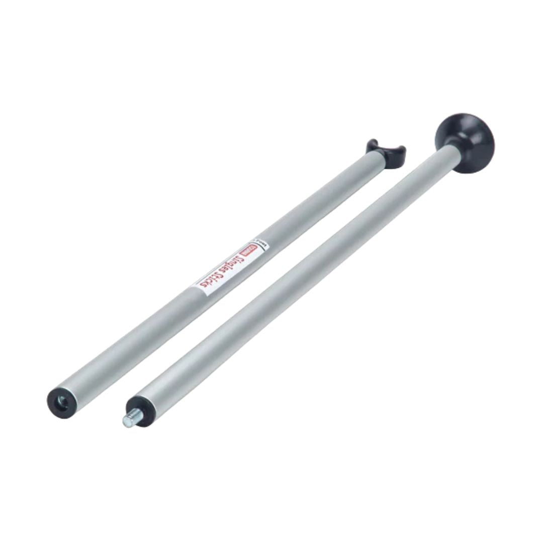 Tourna Singles Sticks