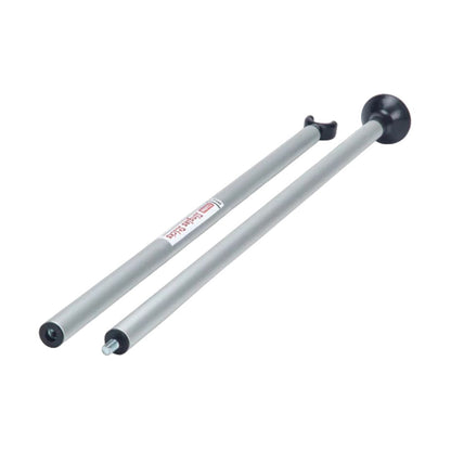 Tourna Singles Sticks