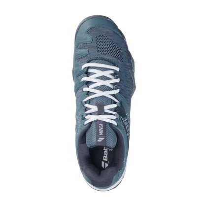 Babolat Movea Padel Grey