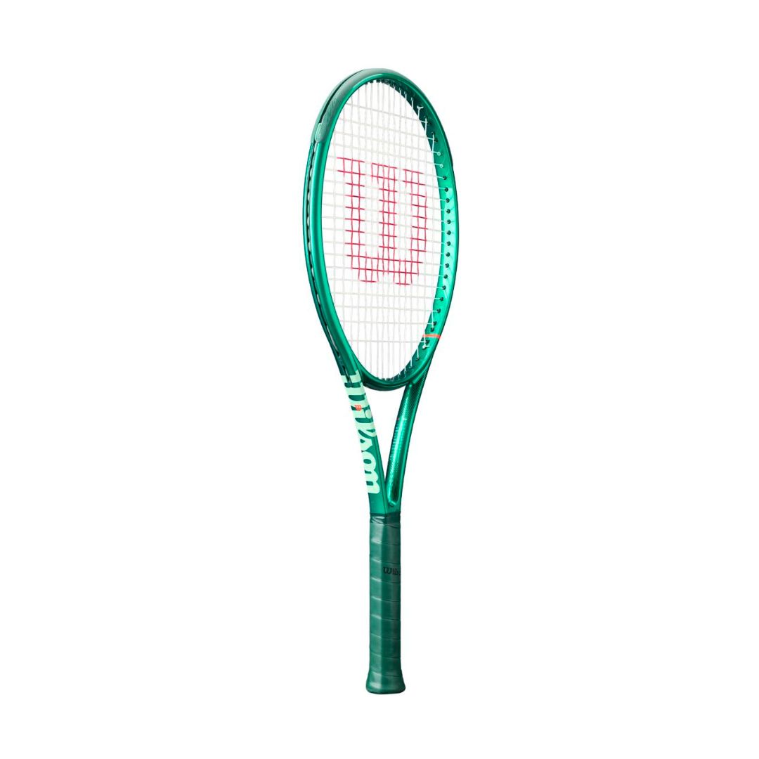 Wilson Blade 100L V10