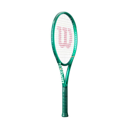 Wilson Blade 100L V10