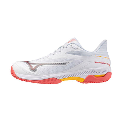 Mizuno Wave Exceed Court CC